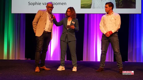 2022 10 10 agri meeting lto gelderse vallei 05