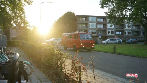 2022 10 10 open kring caroline 02