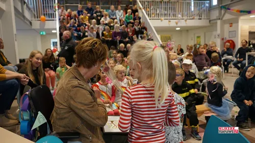 2022 10 10 open kring caroline 11