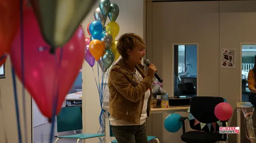 2022 10 10 open kring caroline 12