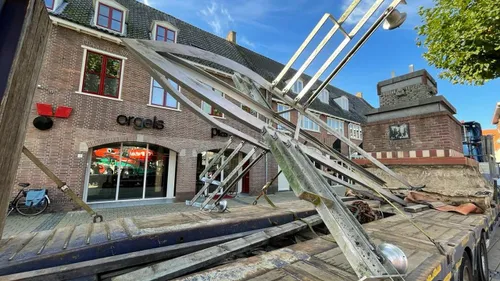 2022 10 12 kluyve lantaarn 1