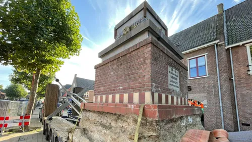 2022 10 12 kluyve lantaarn 2