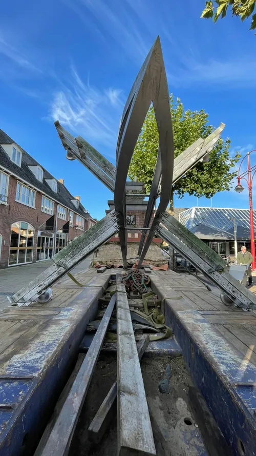 2022 10 12 kluyve lantaarn 3