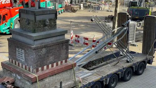 2022 10 12 kluyve lantaarn 4