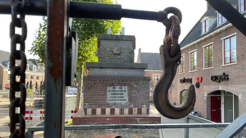 2022 10 12 kluyve lantaarn 5