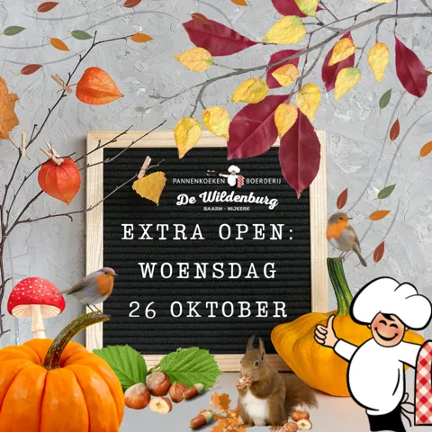 2022 10 12 wilgenburg