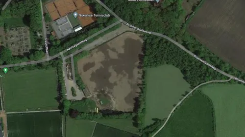 2022 10 13 bad bloemendal
