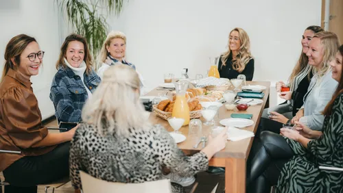 2022 10 13 eefje jans ontbijt