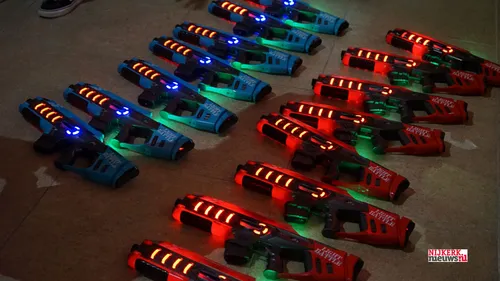 2022 10 14 lasergame sparta korfbal 11