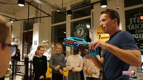 2022 10 14 lasergame sparta korfbal 12