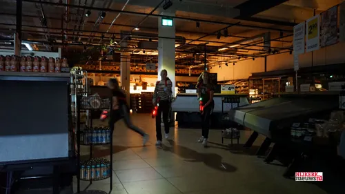 2022 10 14 lasergame sparta korfbal 17