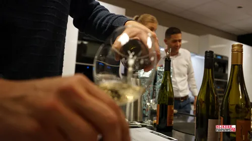 2022 10 14 wine and spice event hartje hoevelaken 15