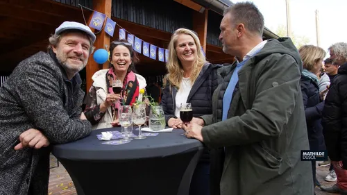 2022 10 17 bokkenmtochie 3