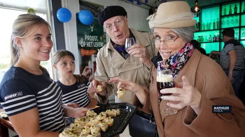 2022 10 17 bokkenmtochie 4