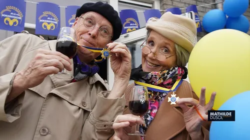 2022 10 17 bokkentochie 1