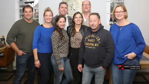 2022 10 17 glazen thuis 1