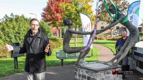 2022 10 18 beeld willem alexanderplein hoefslaghs 02