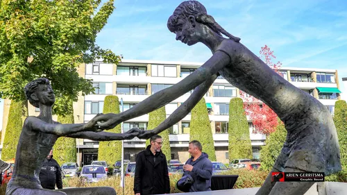 2022 10 18 beeld willem alexanderplein hoefslaghs 07