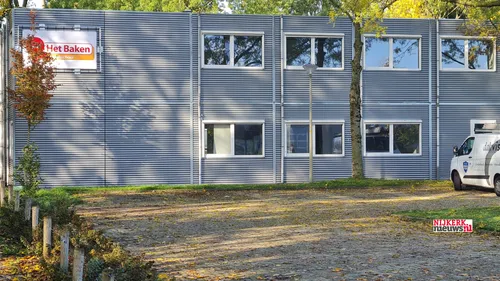 2022 10 19 het baken 2