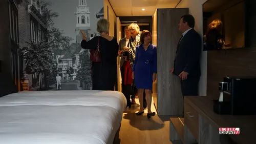 2022 10 20 ampt uitbreiding 010