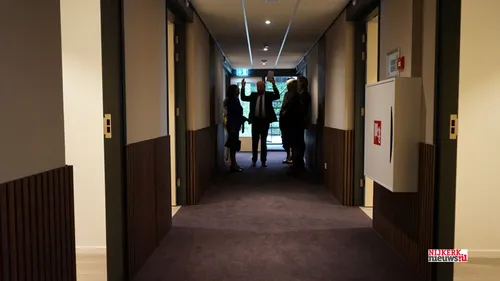 2022 10 20 ampt uitbreiding 015