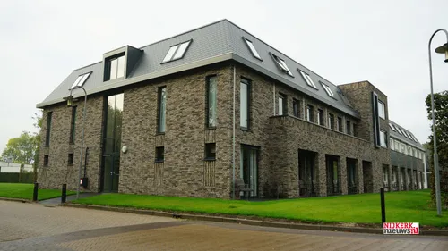 2022 10 20 ampt uitbreiding 018