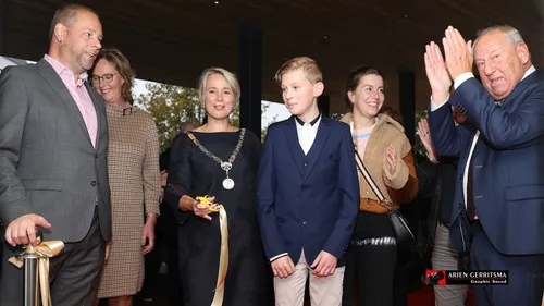 2022 10 20 ampt uitbreiding arjen 018