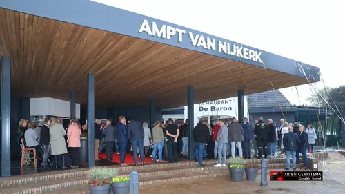 2022 10 20 ampt uitbreiding arjen 023