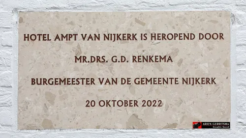 2022 10 20 ampt uitbreiding arjen 025