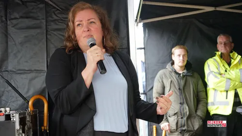 2022 10 20 de hofstee 003