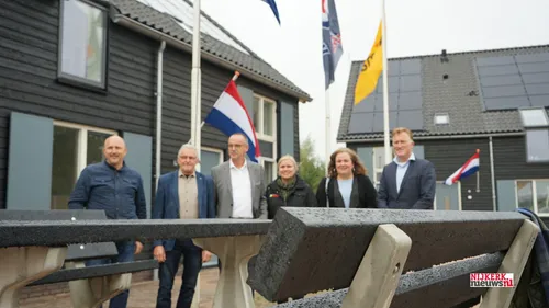 2022 10 20 de hofstee 006