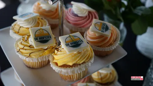 2022 10 20 de hofstee 008