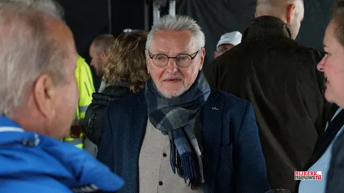 2022 10 20 de hofstee 011