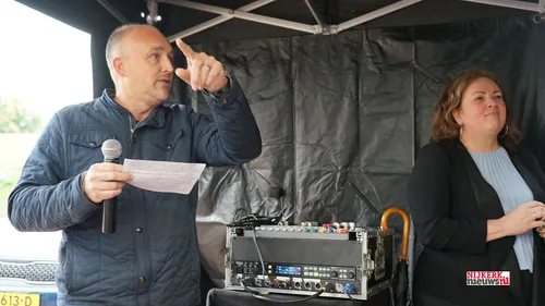 2022 10 20 de hofstee 020