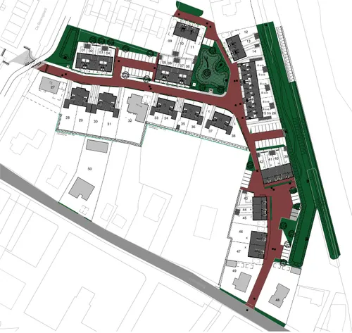 2022 10 20 de hofstee 025