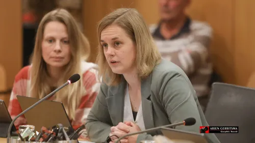 2022 10 20 gemeenteraad irene moes