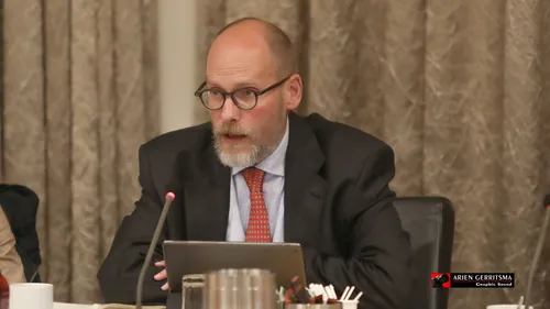 2022 10 20 gemeenteraad niels staal