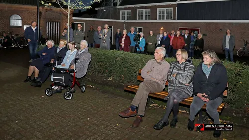 2022 10 21 de mooiste gedenken gedenkteken 001