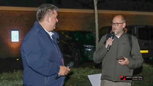 2022 10 21 de mooiste gedenken gedenkteken 002
