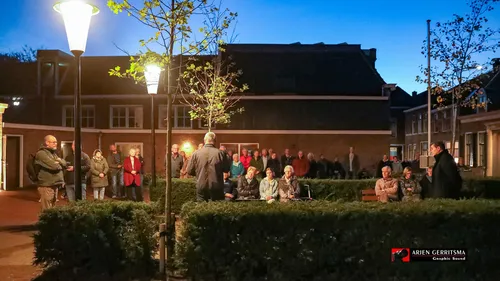 2022 10 21 de mooiste gedenken gedenkteken 008