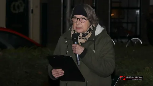 2022 10 21 de mooiste gedenken gedenkteken 010