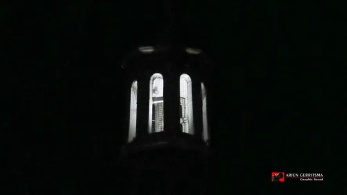 2022 10 21 de mooiste gedenken gedenkteken 012