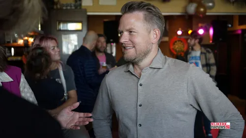 2022 10 22 bar watergoor dicht 001