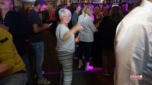 2022 10 22 bar watergoor dicht 004