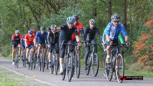 2022 10 22 klinker clasic arjen 011