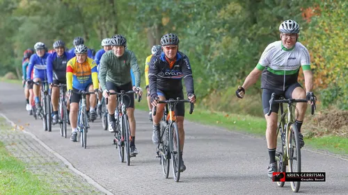 2022 10 22 klinker clasic arjen 016