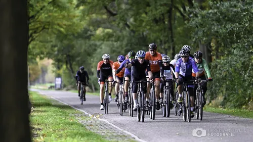 2022 10 22 klinker clasic harry 003