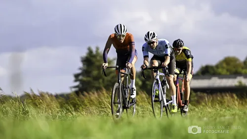 2022 10 22 klinker clasic harry 006