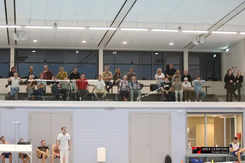 2022 10 23 flevo d1 001