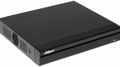 2022 10 25 lam bg showcase 1